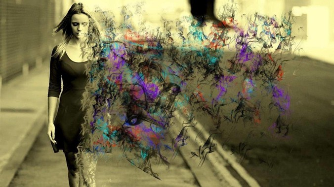 怎么才能有尤雨溪一半强，该怎么学习？